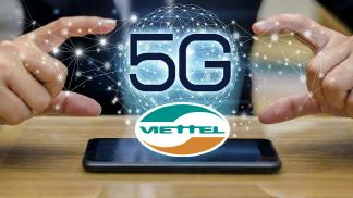 Mách bạn cách nhận 5G miễn phí Viettel đơn giản nhất